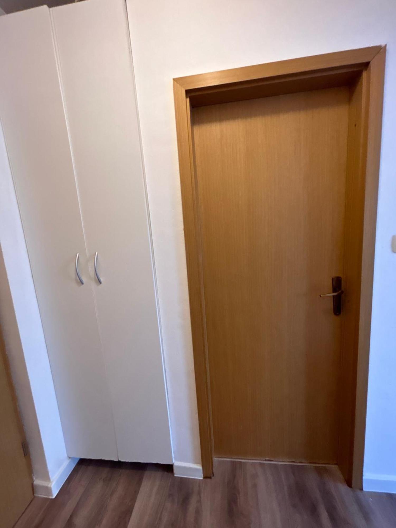 Apartman Histria بولا المظهر الخارجي الصورة
