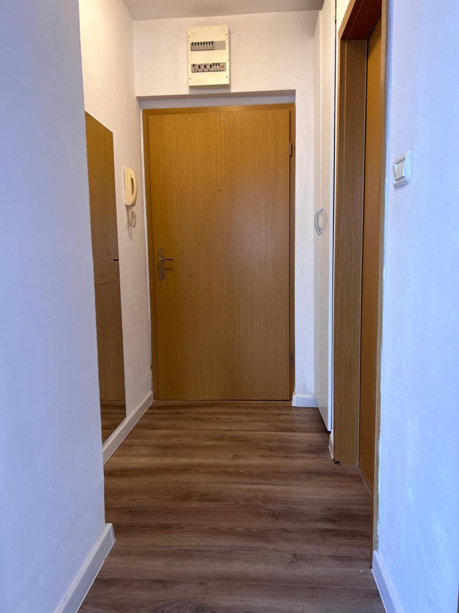 Apartman Histria بولا المظهر الخارجي الصورة