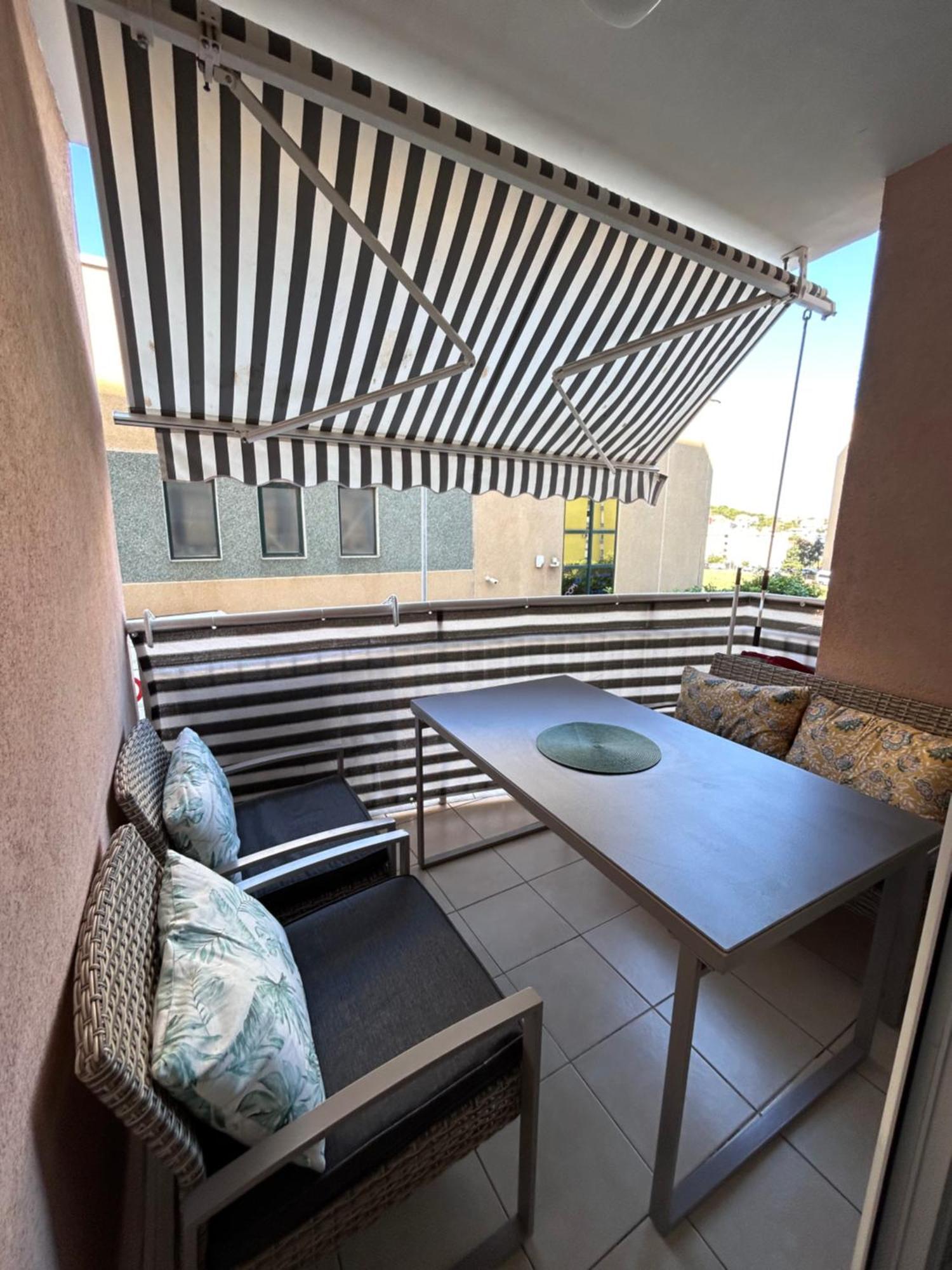 Apartman Histria بولا المظهر الخارجي الصورة