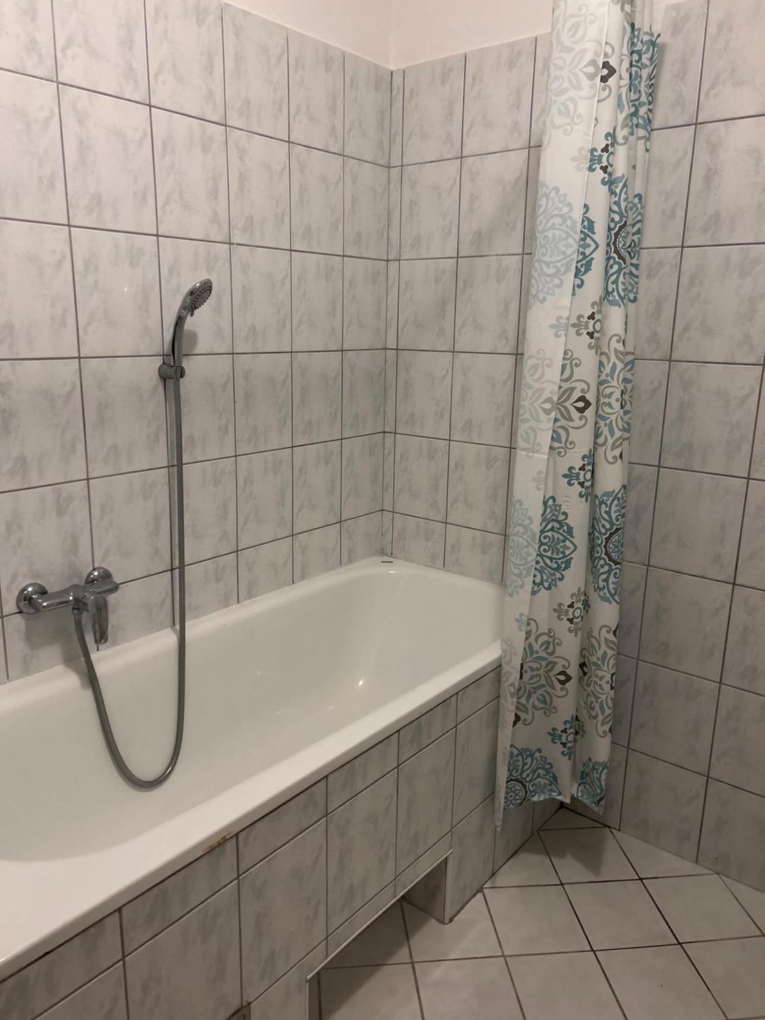 Apartman Histria بولا المظهر الخارجي الصورة