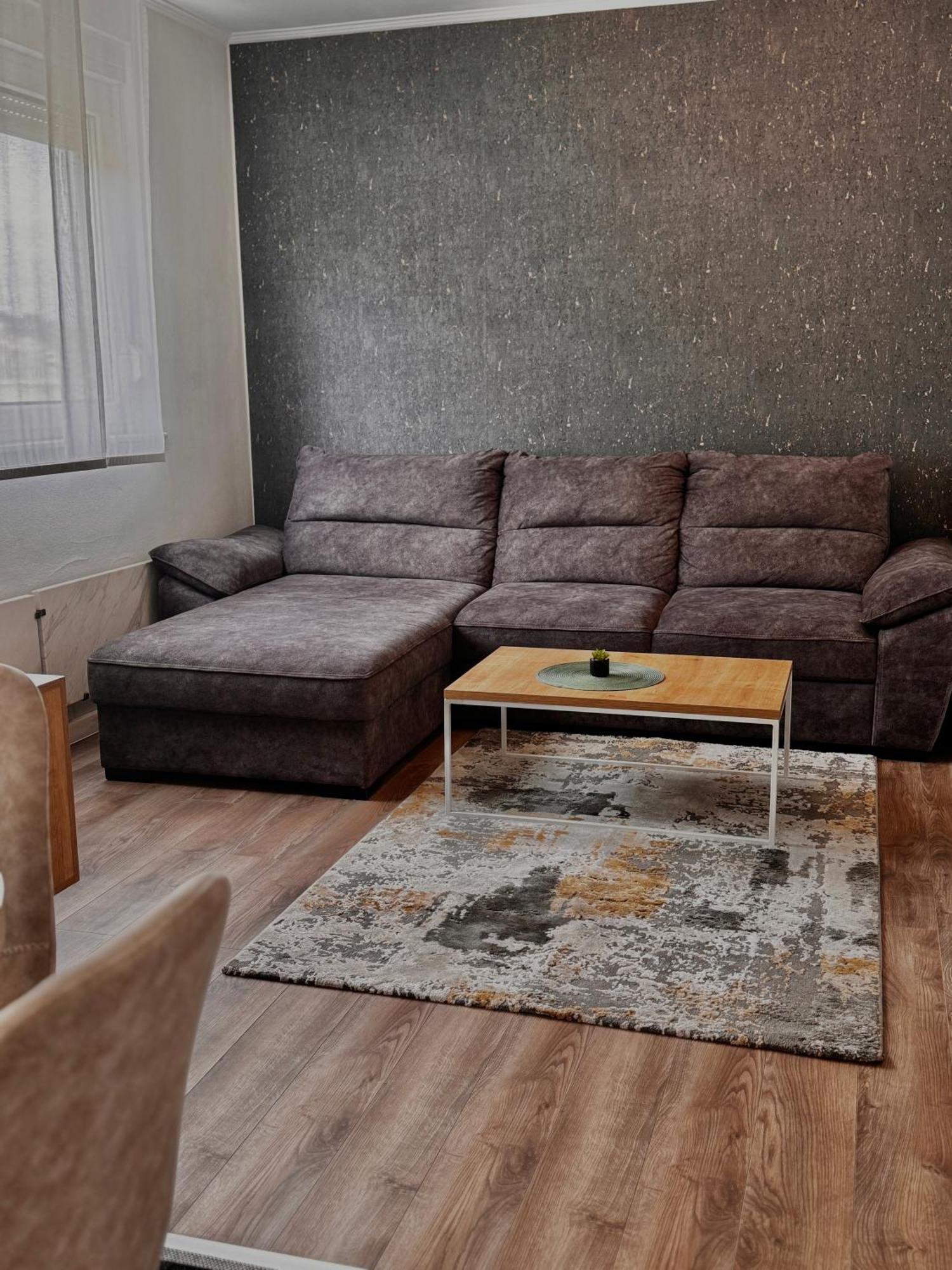 Apartman Histria بولا المظهر الخارجي الصورة